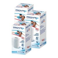 PRONTEX BENDA AUTOFISS 4CM