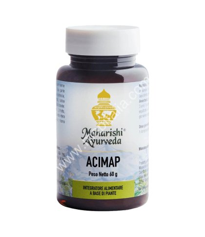ACIMAP 20CPR