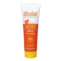 FIOREDESERTO ULTRA TAN 125ML