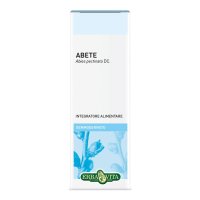 GEMMODERIVATI ABETE MG 50ML