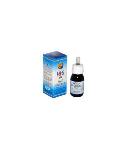 EPASOL INTEGRAT LIQ 50ML