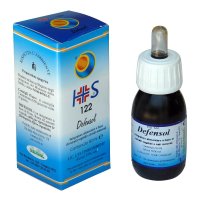 DEFENSOL INTEGRAT LIQ 50ML