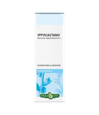 GEMMODERIVATO IPPOCASTANO 50ML