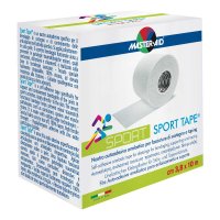 MAID SPORT SPORT TAPE 3,8X100C