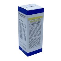 SPASMOLIT 50ML BG