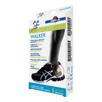 MAID WALKER PROT IDROGEL 5PZ