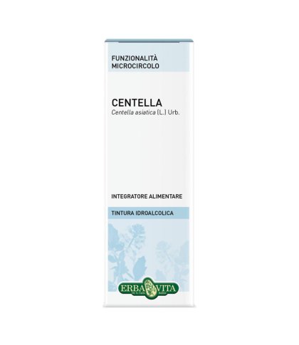 CENTELLA ASIAT SOL IAL 50ML