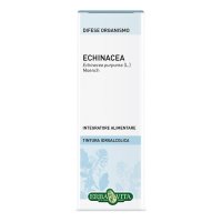 ECHINACEA RX SOL IAL 50ML