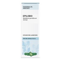 EPILOBIO PIANTA SOL IAL 50ML