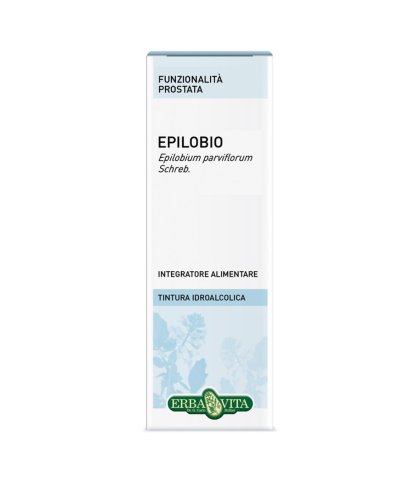 EPILOBIO PIANTA SOL IAL 50ML