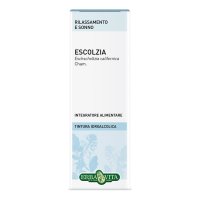 ESCOLZIA SOMMITA SOL IAL 50ML