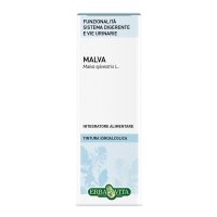 MALVA FOGLIE TINT IAL 50ML EBV