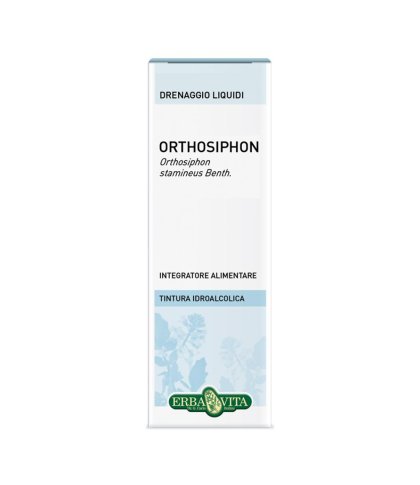 ORTOSIPHON FGL TINT IAL 50ML