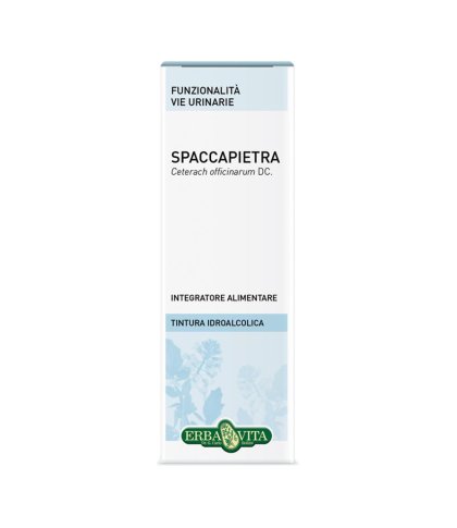 SPACCAPIETRA TINT IAL 50ML EBV