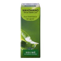 MANDARINO OLIO ESS 10ML