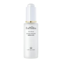 EUPHIDRA TRATT SERUM TENS 30ML