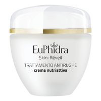 EUPHIDRA TRATT NUTRIATT SR40ML