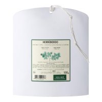 HENNE BIONDO 100G