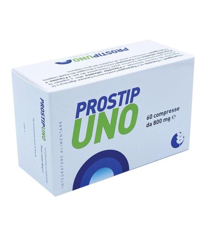 PROSTIP UNO 60CPR 800MG