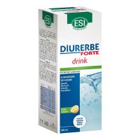 DIURERBE FORTE LIQ 500ML "ESI"