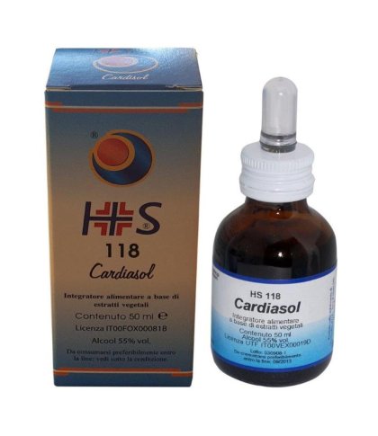 CARDIASOL INTEGR LIQ 50ML