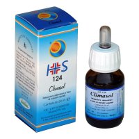 CLIMASOL INTEGR LIQ 50ML