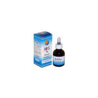 MINERALSOL INTEGR LIQ 50ML