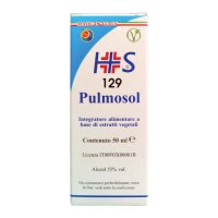 PULMOSOL INTEGR LIQ 50ML