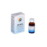 TR SOL INTEGR GTT 10ML