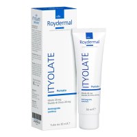 ITYOLATE POM 30ML