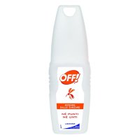 OFF LOZ 100ML