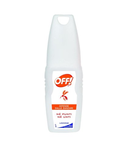 OFF LOZ 100ML