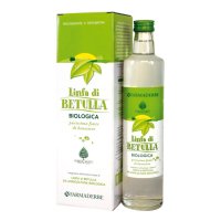 BETULLA LINFA 500ML