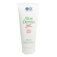 EOS ALOE DERMOGEL 200ML