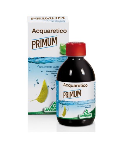 PRIMUM DRENANTE MELA 250ML