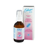 FIDREN SPR 50ML