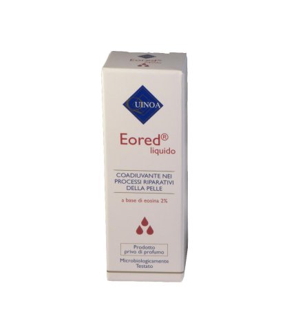 EORED LIQ DERMAT 30ML