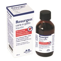 RESURGEN 100ML