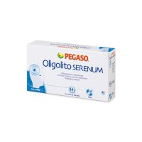 PG.OLIGOLITO SERENUM 20F.LE