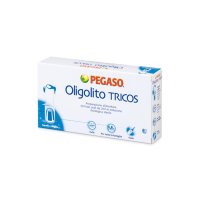 PG.OLIGOLITO TRICOS 20F