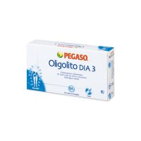 PG.OLIGOLITO DIA3 20F 2ML