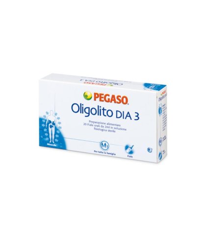 PG.OLIGOLITO DIA3 20F 2ML