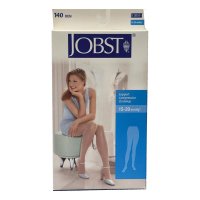 JOBST US15/20MMHG COLL SAB2