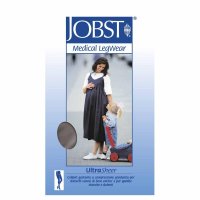 JOBST US15/20MMHG COLGES BE3