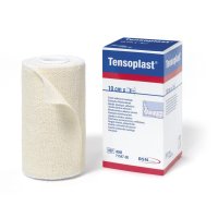 TENSOPLAST BENDA ADES 4,5MX5CM