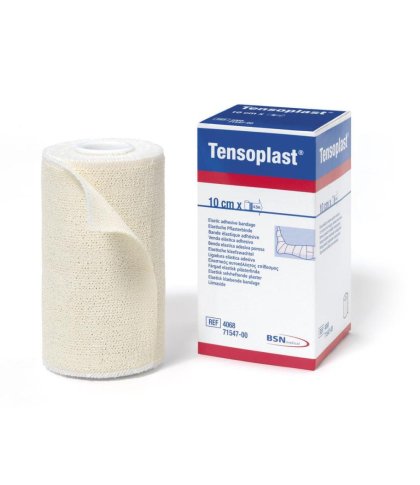 TENSOPLAST BENDA ADES 4,5MX5CM