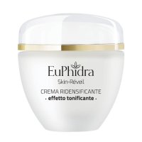 EUPHIDRA SR AGE REDUCER NTT40M