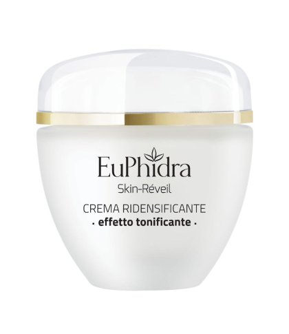 EUPHIDRA SR AGE REDUCER NTT40M