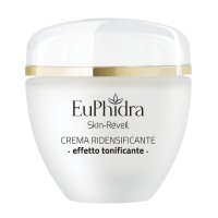 EUPHIDRA SR AGE REDUCER GG40ML