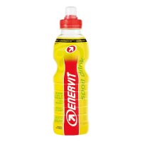 ENERVIT SPORT DRINK AGR 500ML